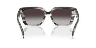 Michael Kors MK2275BU SANTO DOMINGO 40348G 52
