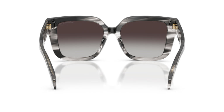Michael Kors MK2275BU SANTO DOMINGO 40348G 52