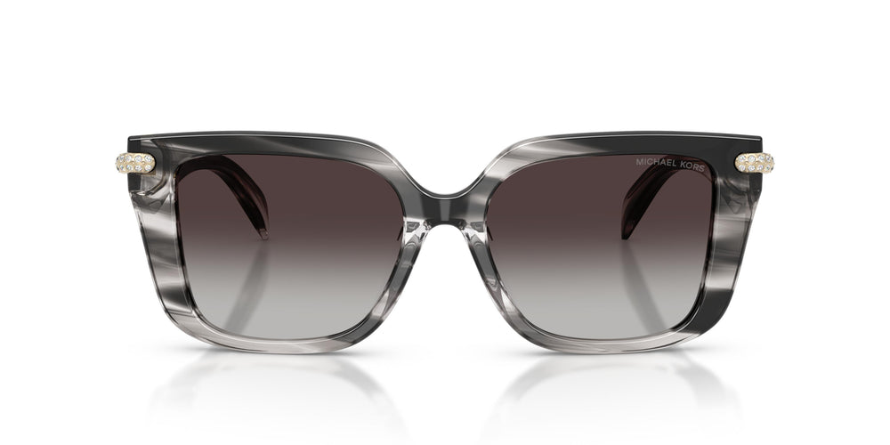 Michael Kors MK2275BU SANTO DOMINGO 40348G 52