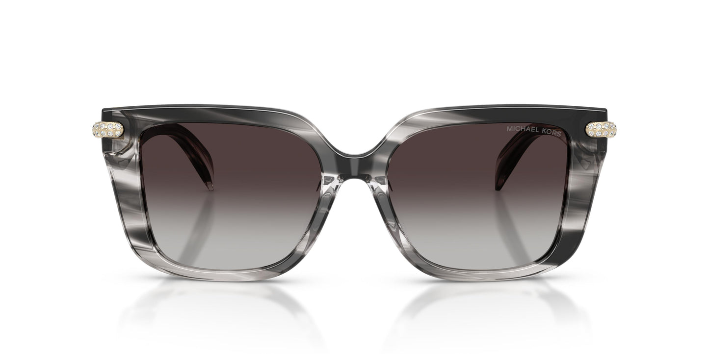 Michael Kors MK2275BU SANTO DOMINGO 40348G 52