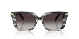 Michael Kors MK2275BU SANTO DOMINGO 40348G 52
