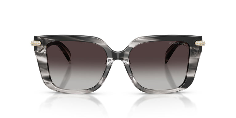 Michael Kors MK2275BU SANTO DOMINGO 40348G 52