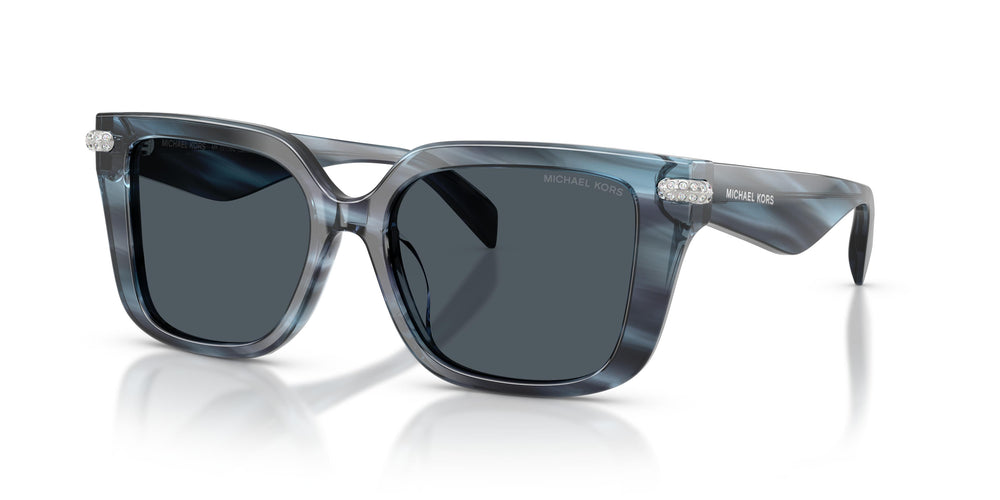 Michael Kors MK2275BU SANTO DOMINGO 405487 54