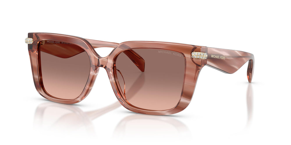Michael Kors MK2275BU SANTO DOMINGO 405613 52