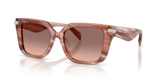 Michael Kors MK2275BU SANTO DOMINGO 405613 54