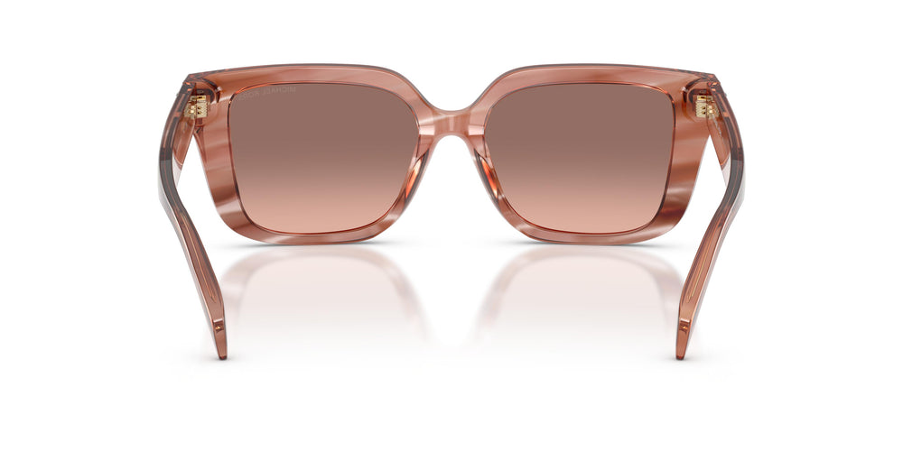 Michael Kors MK2275BU SANTO DOMINGO 405613 52