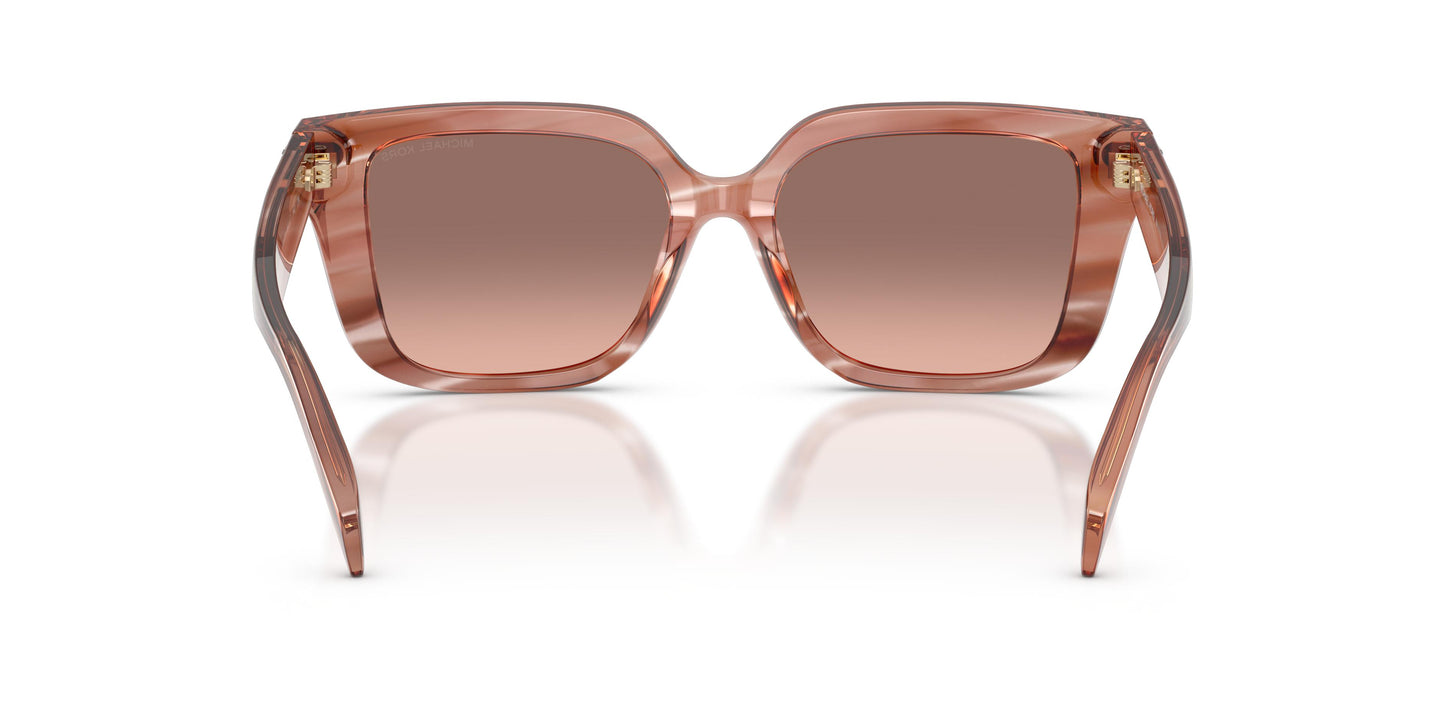 Michael Kors MK2275BU SANTO DOMINGO 405613 54