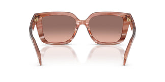 Michael Kors MK2275BU SANTO DOMINGO 405613 54