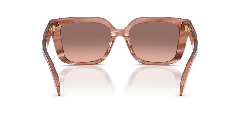 Michael Kors MK2275BU SANTO DOMINGO 405613 54