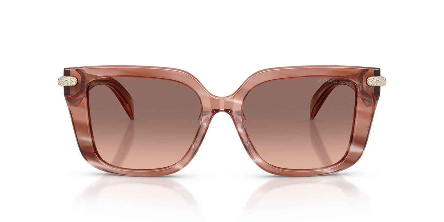 Michael Kors MK2275BU SANTO DOMINGO 405613 52