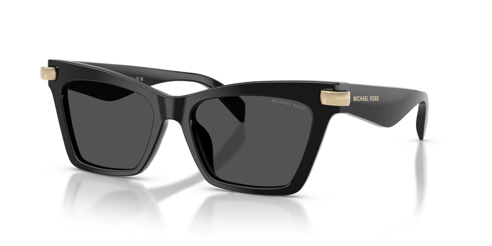 Michael Kors MK2276U GRAND CAYMAN 300587 54