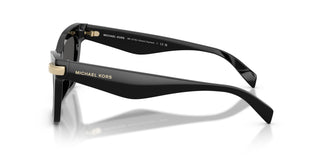 Michael Kors MK2276U GRAND CAYMAN 300587 54