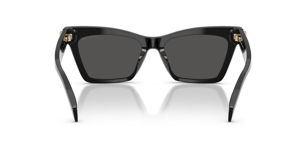 Michael Kors MK2276U GRAND CAYMAN 300587 54