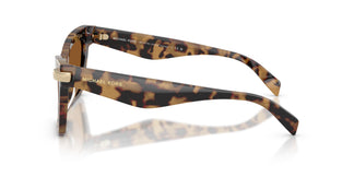 Michael Kors MK2276U GRAND CAYMAN 393073 54