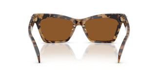 Michael Kors MK2276U GRAND CAYMAN 393073 54