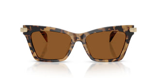 Michael Kors MK2276U GRAND CAYMAN 393073 54