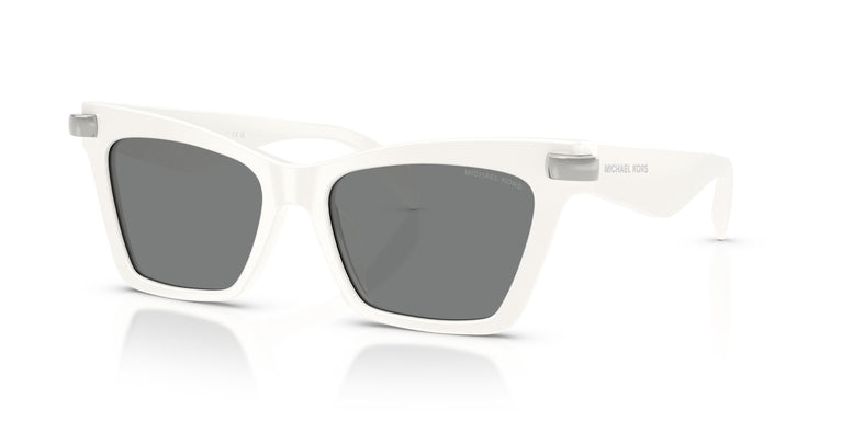 Michael Kors MK2276U GRAND CAYMAN 405287 54