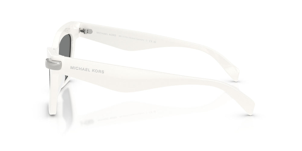 Michael Kors MK2276U GRAND CAYMAN 405287 54