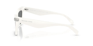 Michael Kors MK2276U GRAND CAYMAN 405287 54