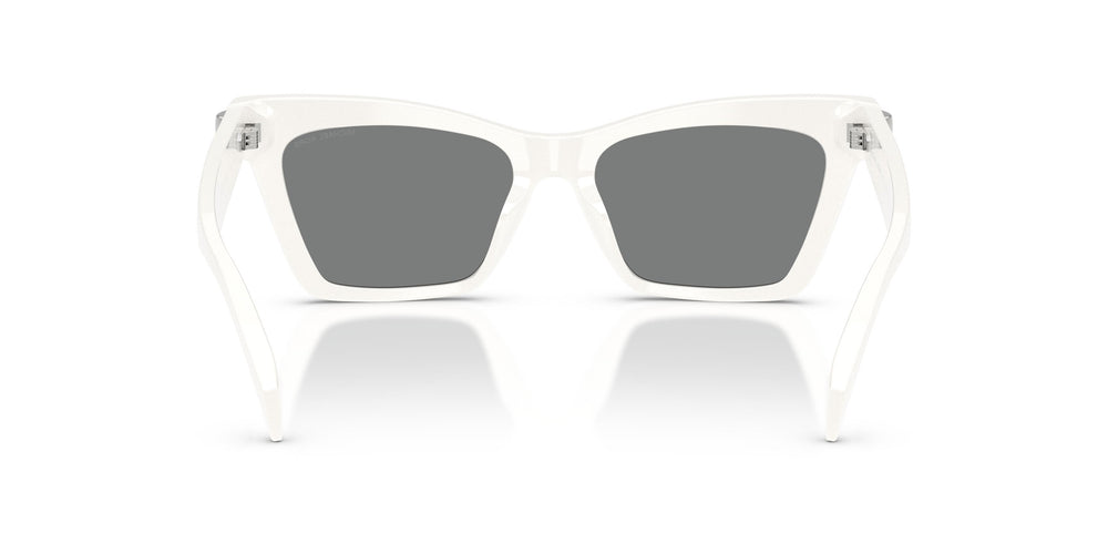 Michael Kors MK2276U GRAND CAYMAN 405287 54
