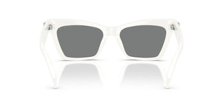 Michael Kors MK2276U GRAND CAYMAN 405287 54