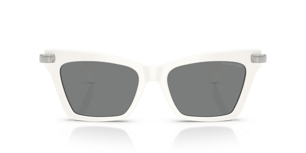 Michael Kors MK2276U GRAND CAYMAN 405287 54