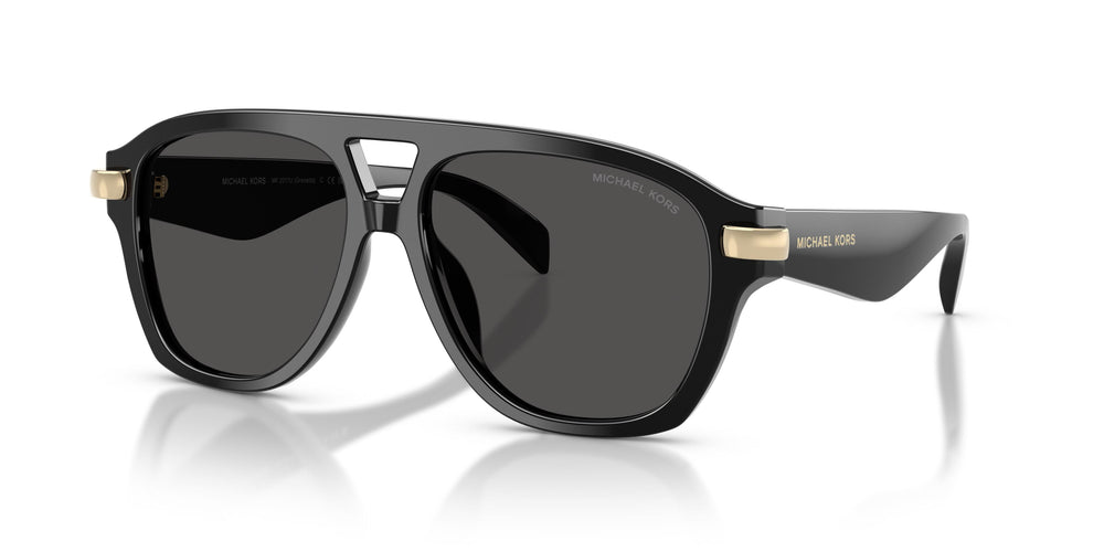 Michael Kors MK2277U GRENADA 300587 56
