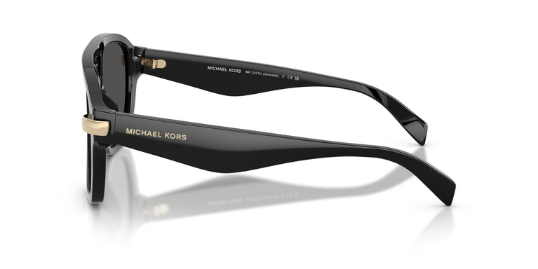 Michael Kors MK2277U GRENADA 300587 56