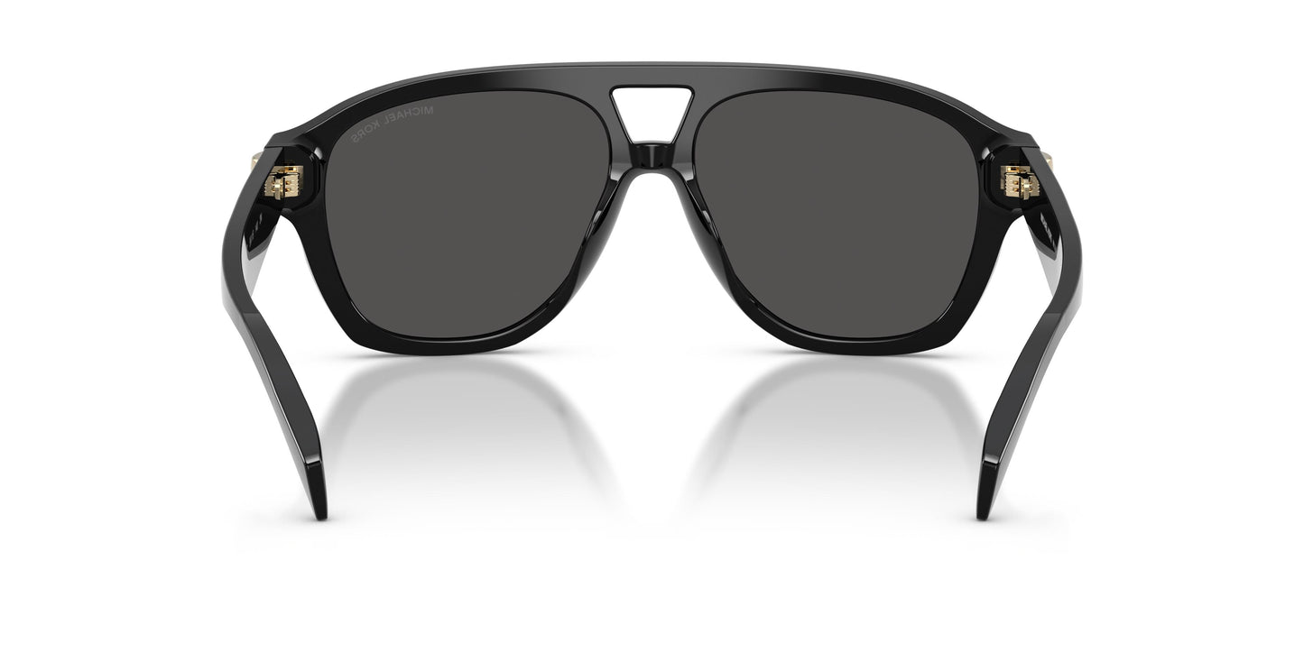 Michael Kors MK2277U GRENADA 300587 56