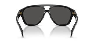 Michael Kors MK2277U GRENADA 300587 56