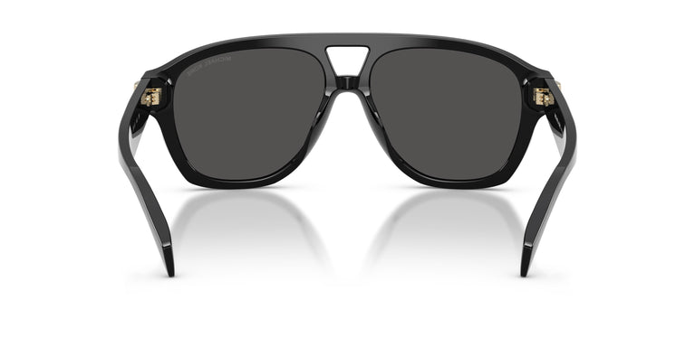 Michael Kors MK2277U GRENADA 300587 56