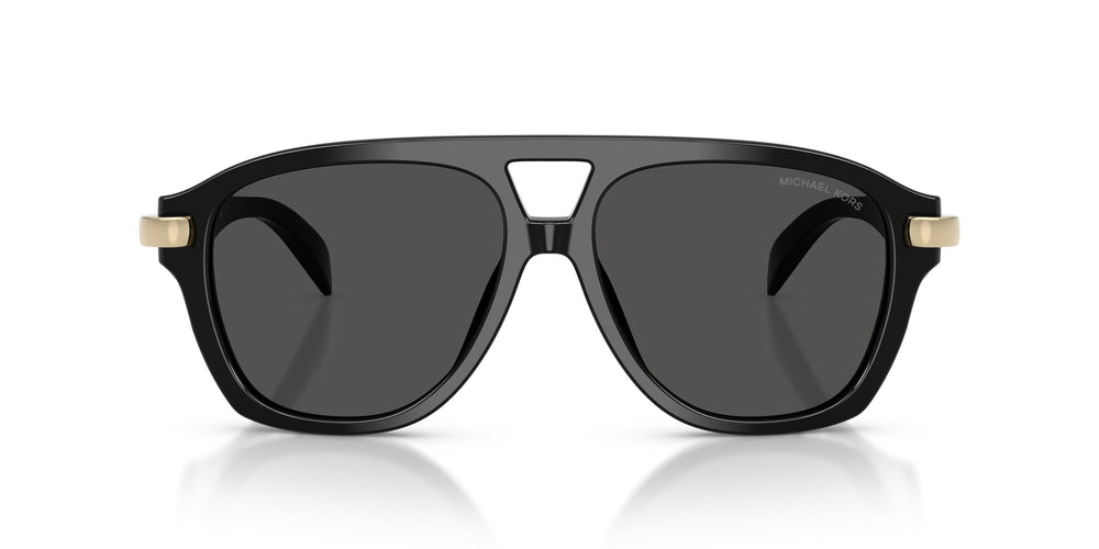 Michael Kors MK2277U GRENADA 300587 56