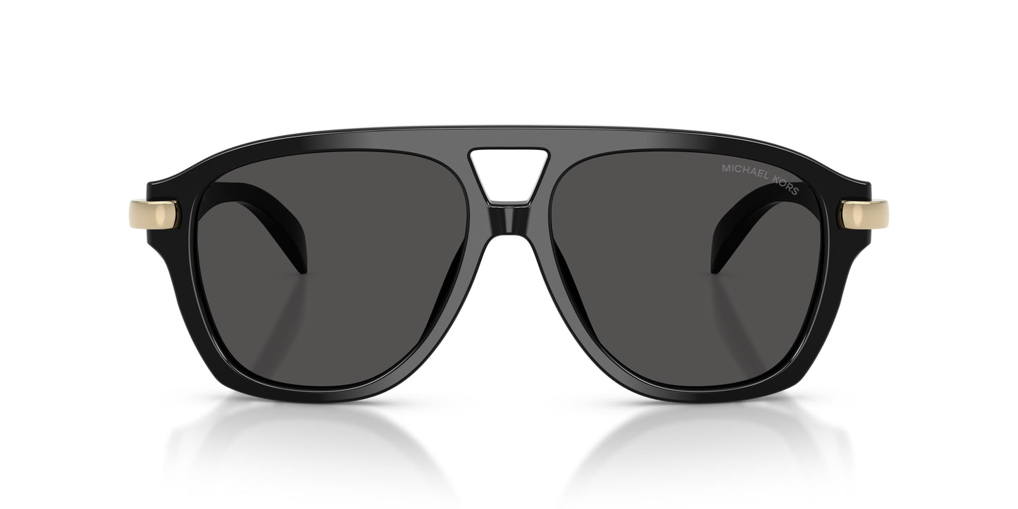 Michael Kors MK2277U GRENADA 300587 56