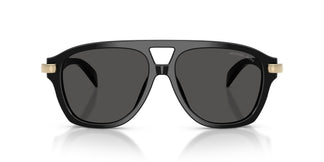 Michael Kors MK2277U GRENADA 300587 56