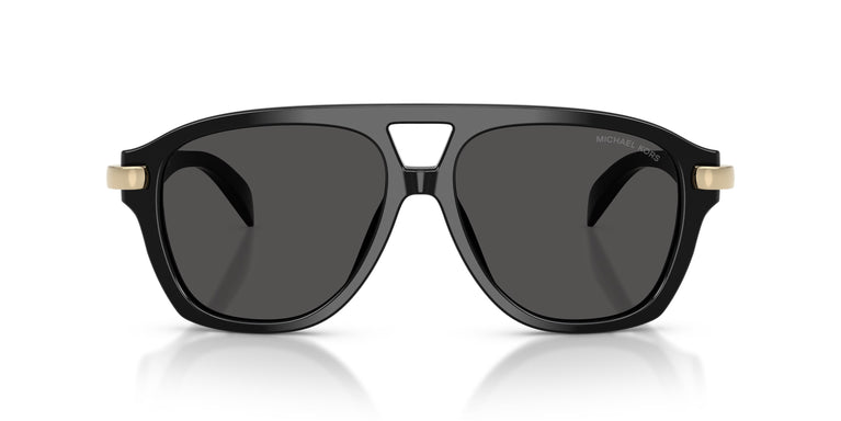 Michael Kors MK2277U GRENADA 300587 56