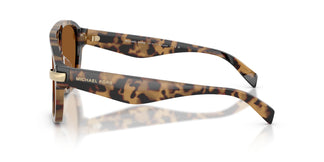 Michael Kors MK2277U GRENADA 393073 56