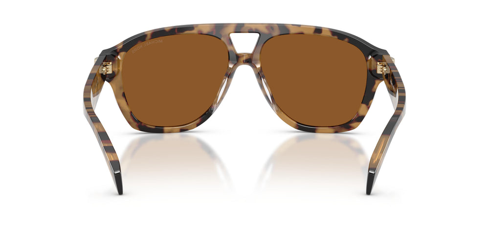 Michael Kors MK2277U GRENADA 393073 56
