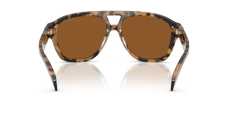 Michael Kors MK2277U GRENADA 393073 56