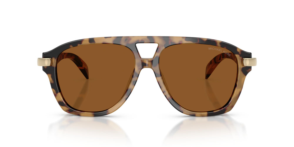 Michael Kors MK2277U GRENADA 393073 56