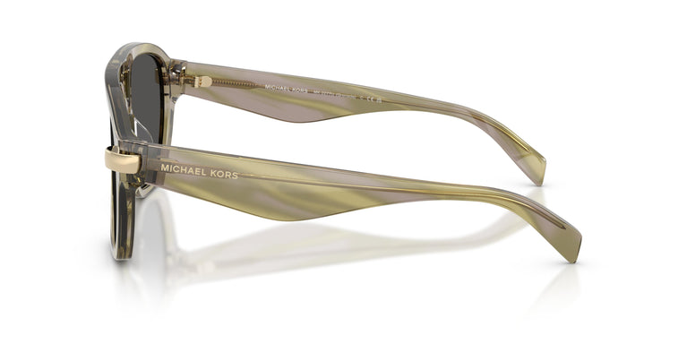Michael Kors MK2277U GRENADA 404087 56