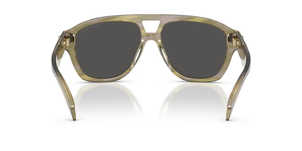 Michael Kors MK2277U GRENADA 404087 56