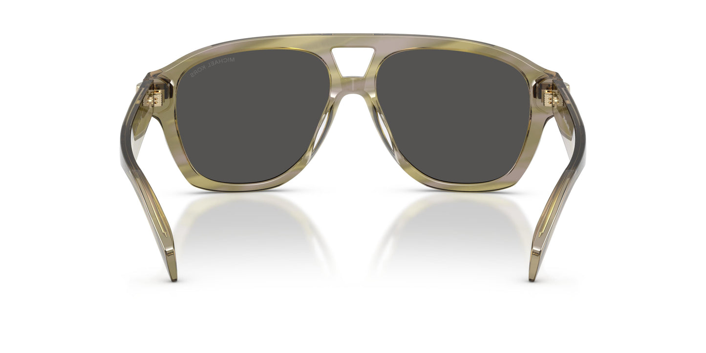 Michael Kors MK2277U GRENADA 404087 56
