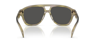 Michael Kors MK2277U GRENADA 404087 56