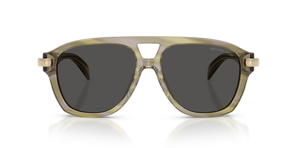 Michael Kors MK2277U GRENADA 404087 56