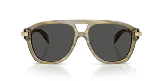 Michael Kors MK2277U GRENADA 404087 56