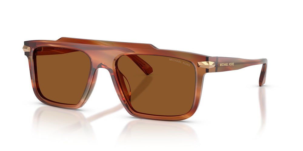 Michael Kors MK2278U BOSTON 403973 57