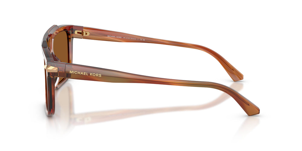 Michael Kors MK2278U BOSTON 403973 57