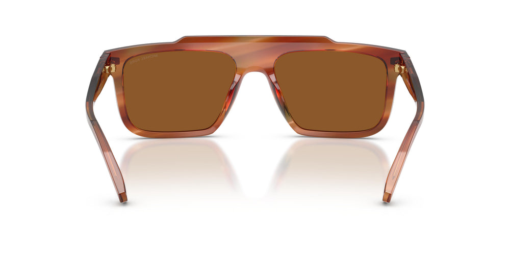 Michael Kors MK2278U BOSTON 403973 57