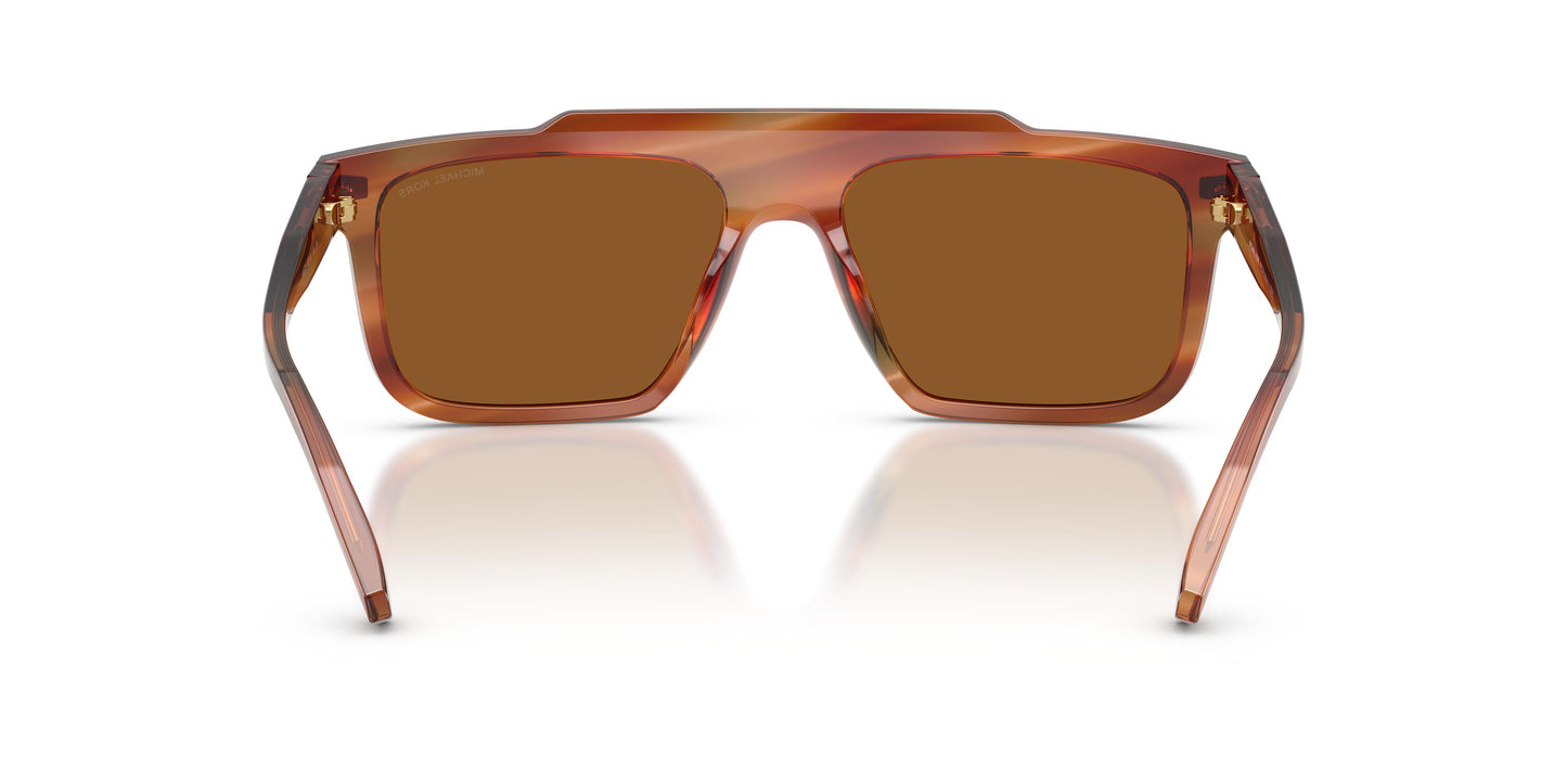 Michael Kors MK2278U BOSTON 403973 57