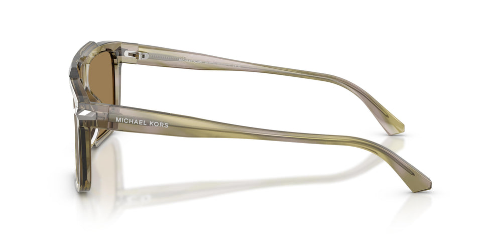 Michael Kors MK2278U BOSTON 40407I 57
